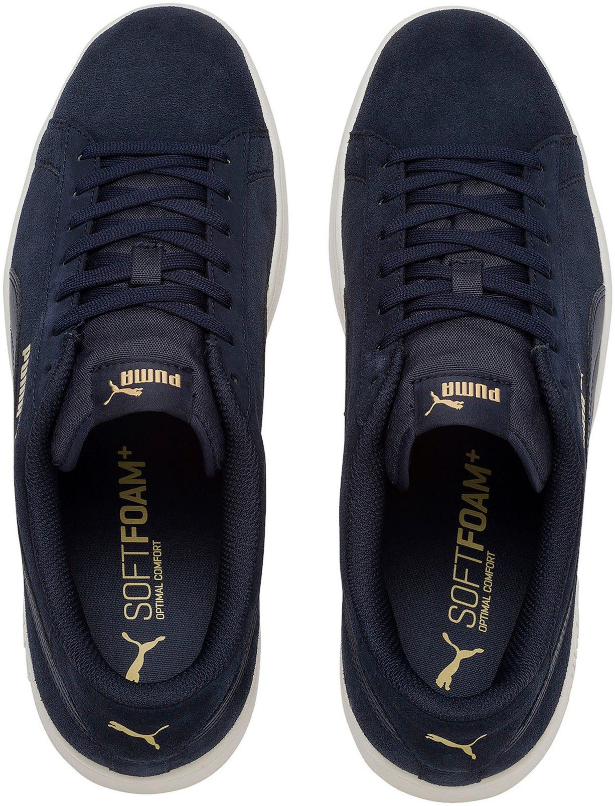 PUMA Puma Smash v2 Sneaker