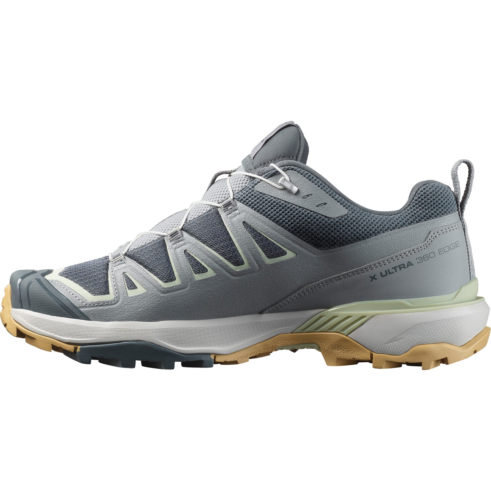 Salomon X ULTRA 360 EDGE Outdoorschuh günstig online kaufen