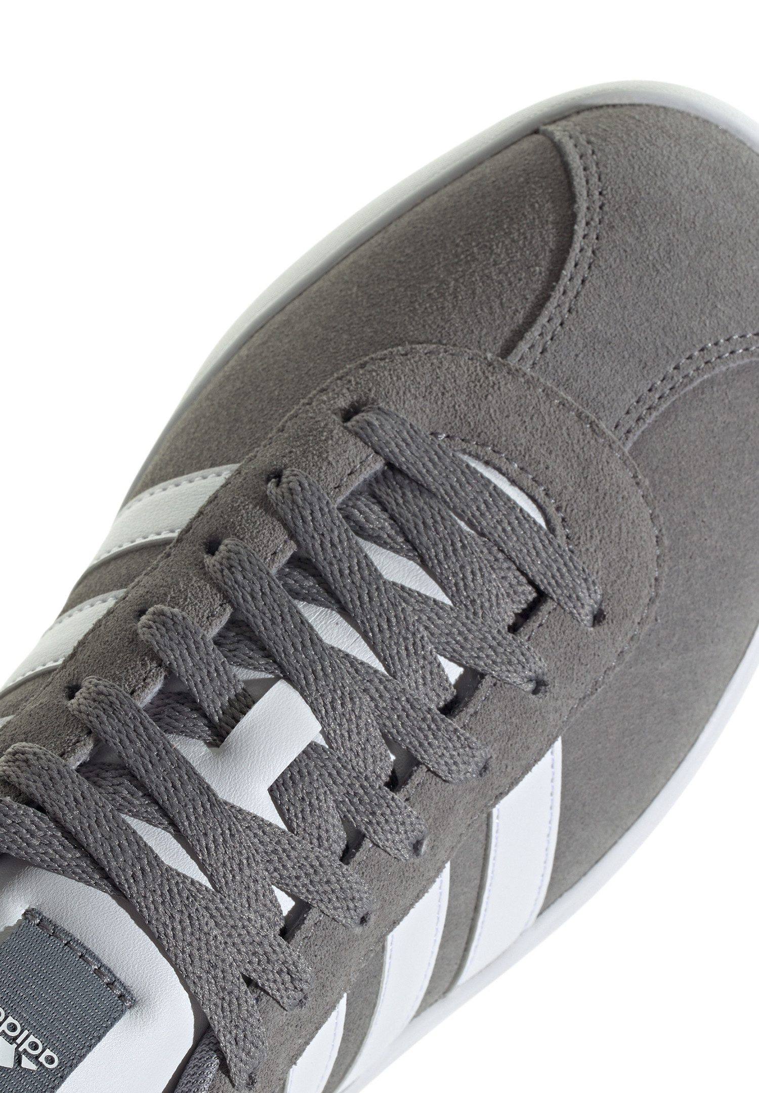 adidas Performance VL COURT 3.0 Sneaker – Bild 5 von 5
