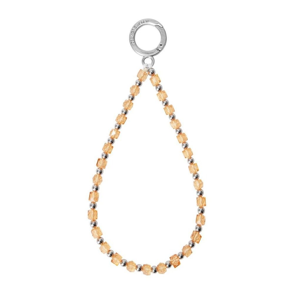 iDeal of Sweden Handykette