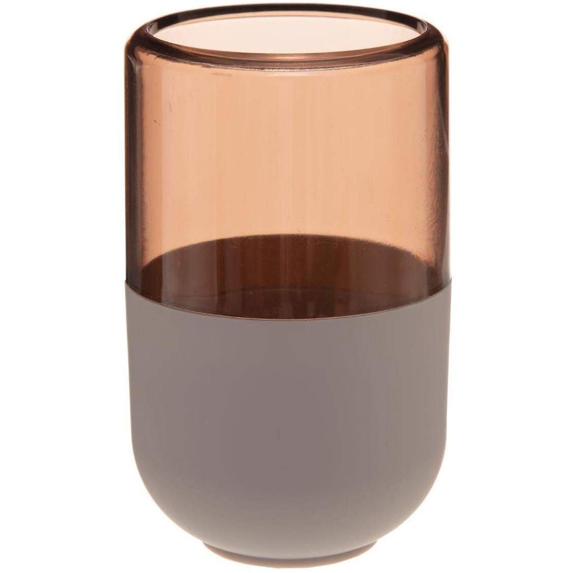 5five Simply Smart Zahnputzbecher, (1 St). € 17,99