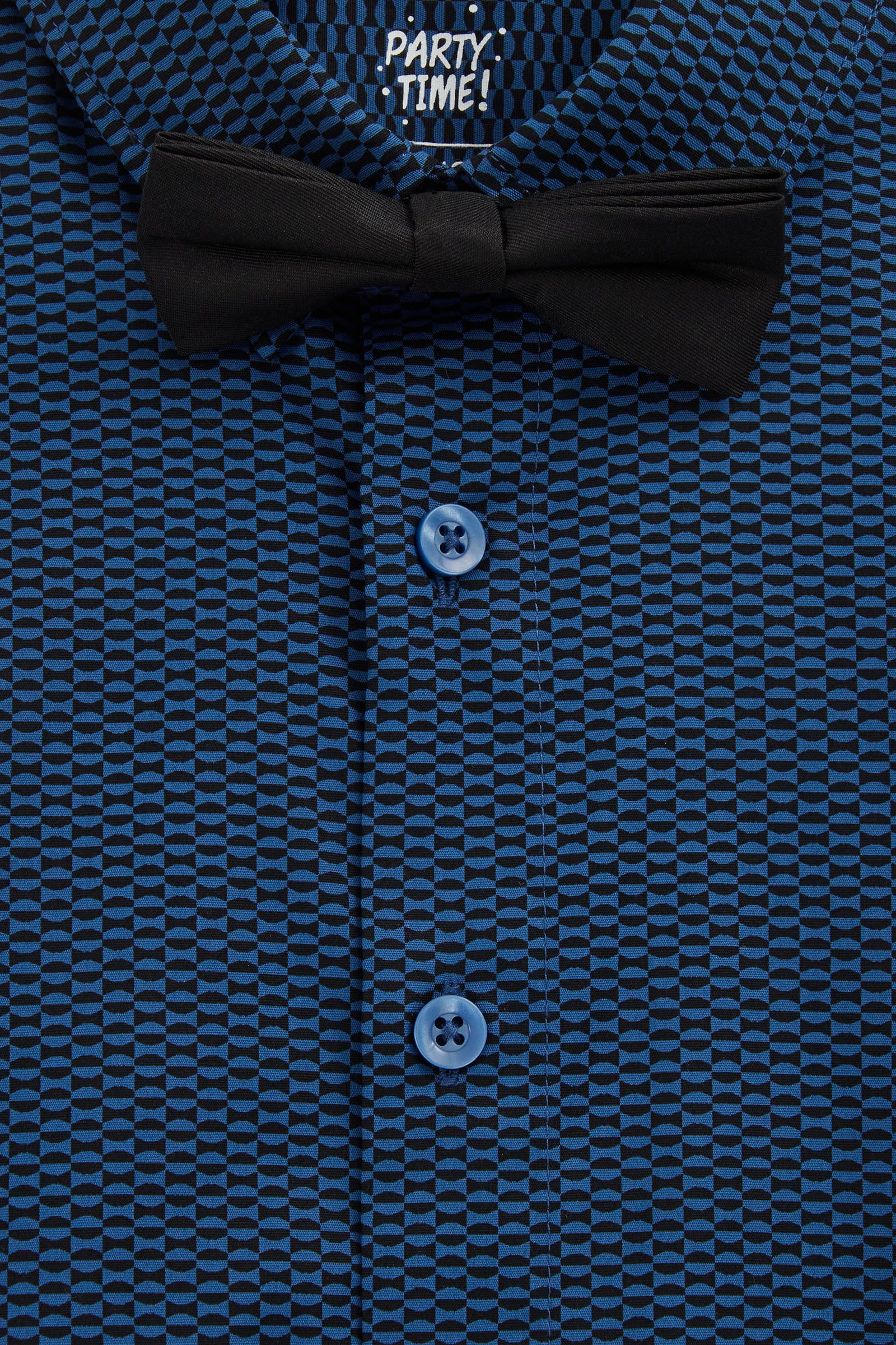 WE Fashion Businesshemd günstig online kaufen