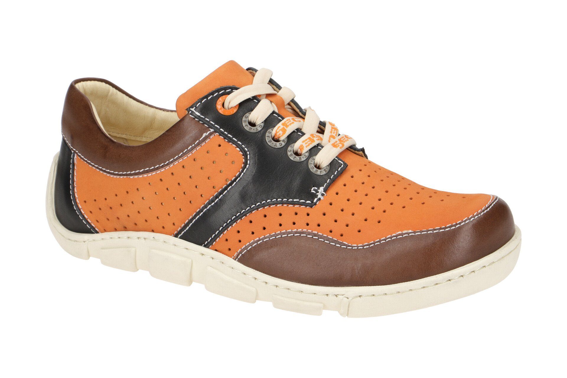 Eject 20007 Schnürschuh günstig online kaufen