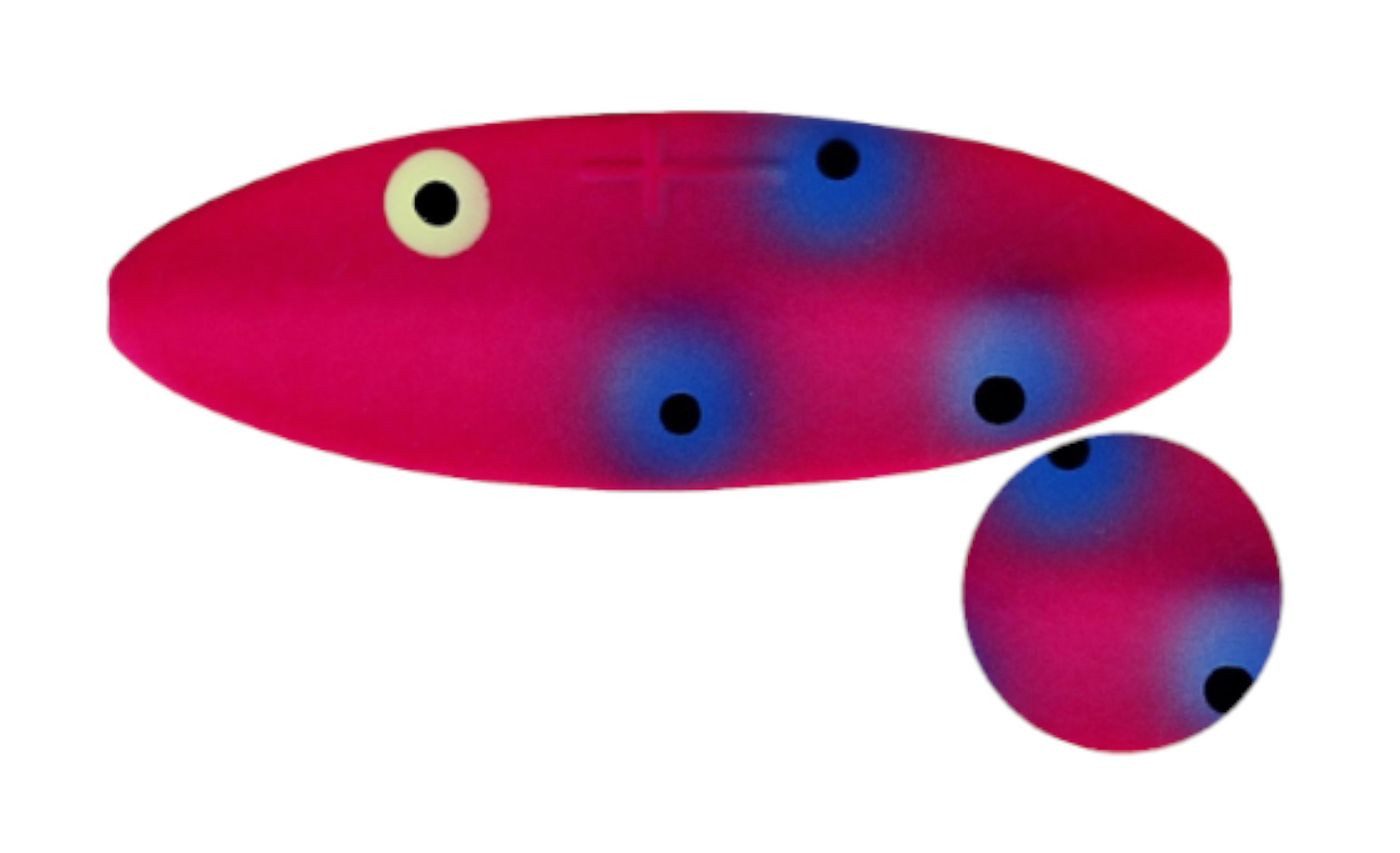 Pink Clown
