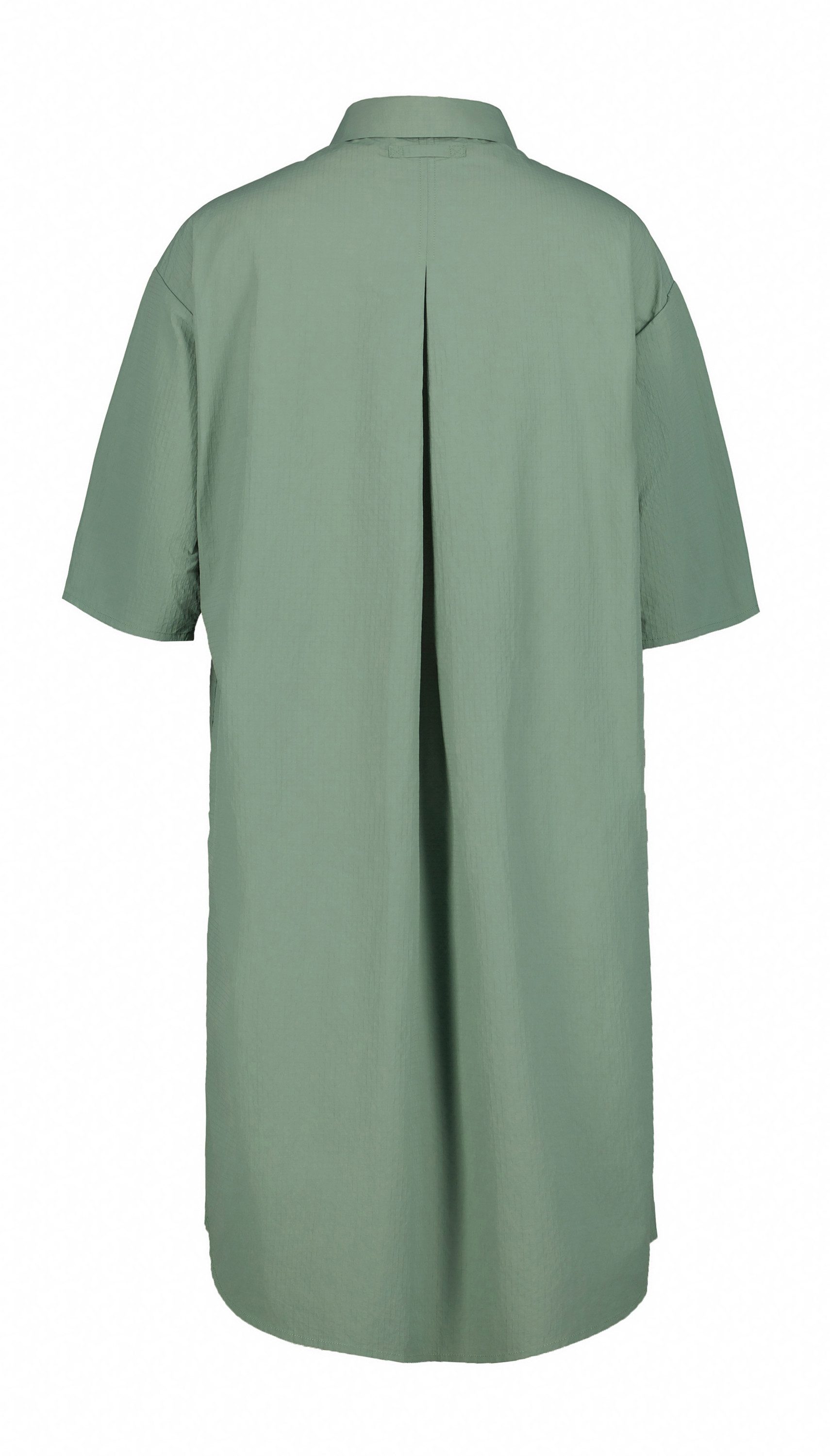 Icepeak Tunikakleid Icepeak Kleid ADRIE günstig online kaufen