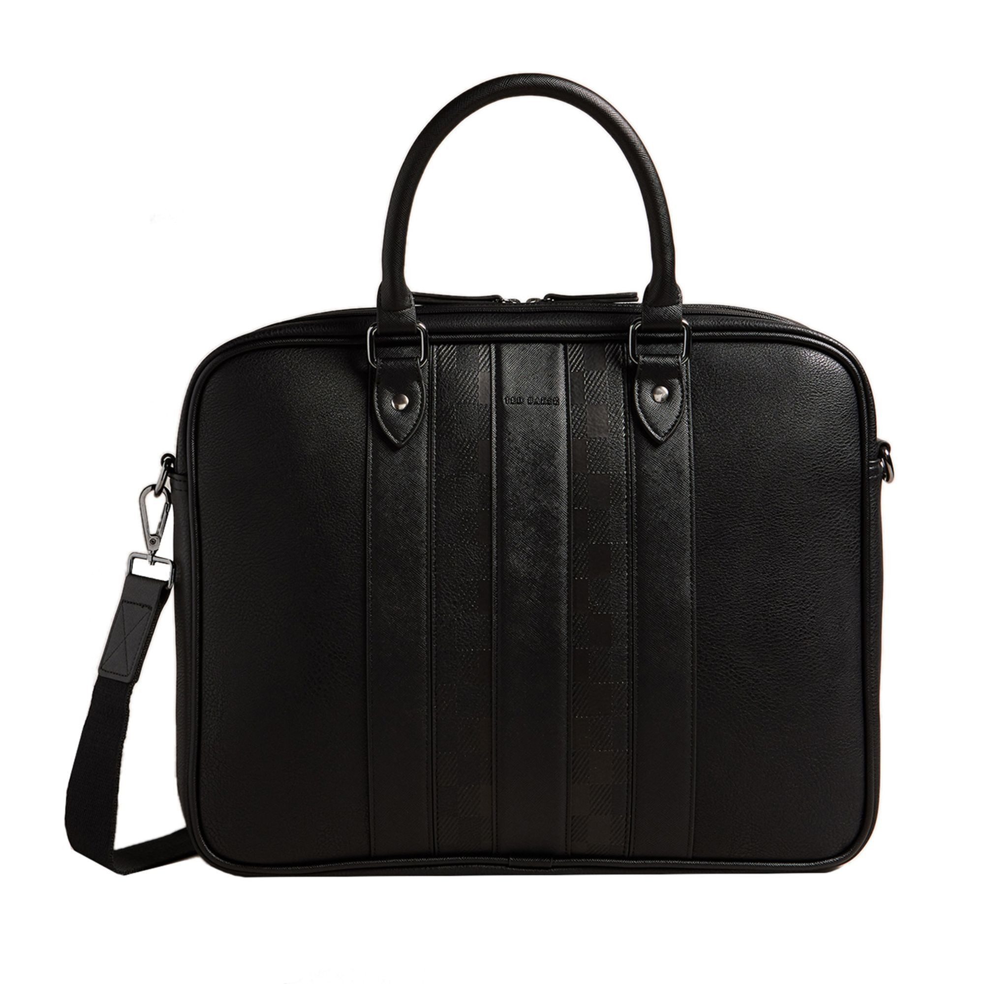 Ted Baker Laptoptaschen online kaufen OTTO