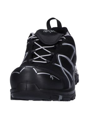 haix Black Eagle Safety 41.1 low Arbeitsschuh