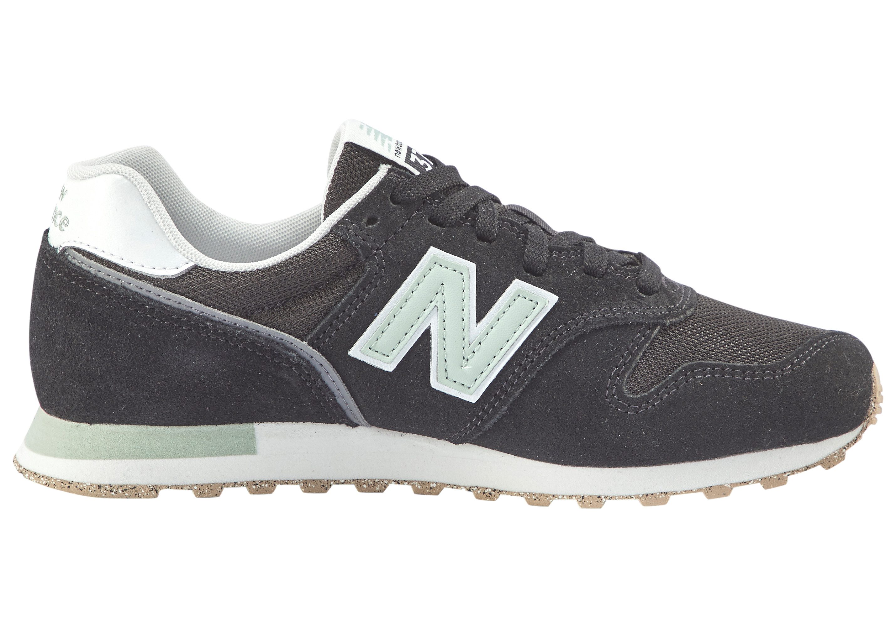 New Balance 373 Sneaker günstig online kaufen