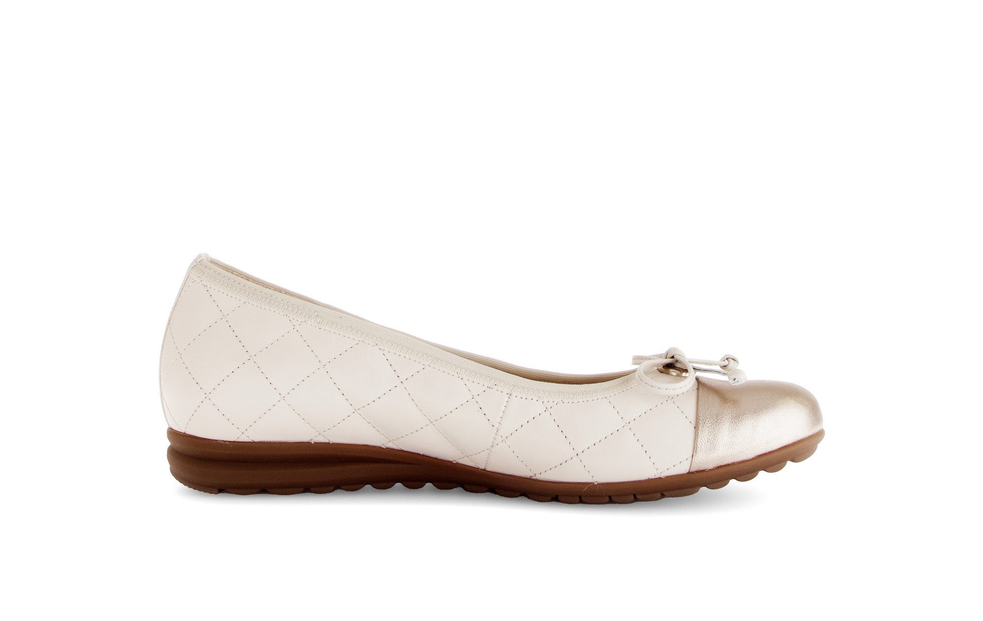 Gabor Ballerina