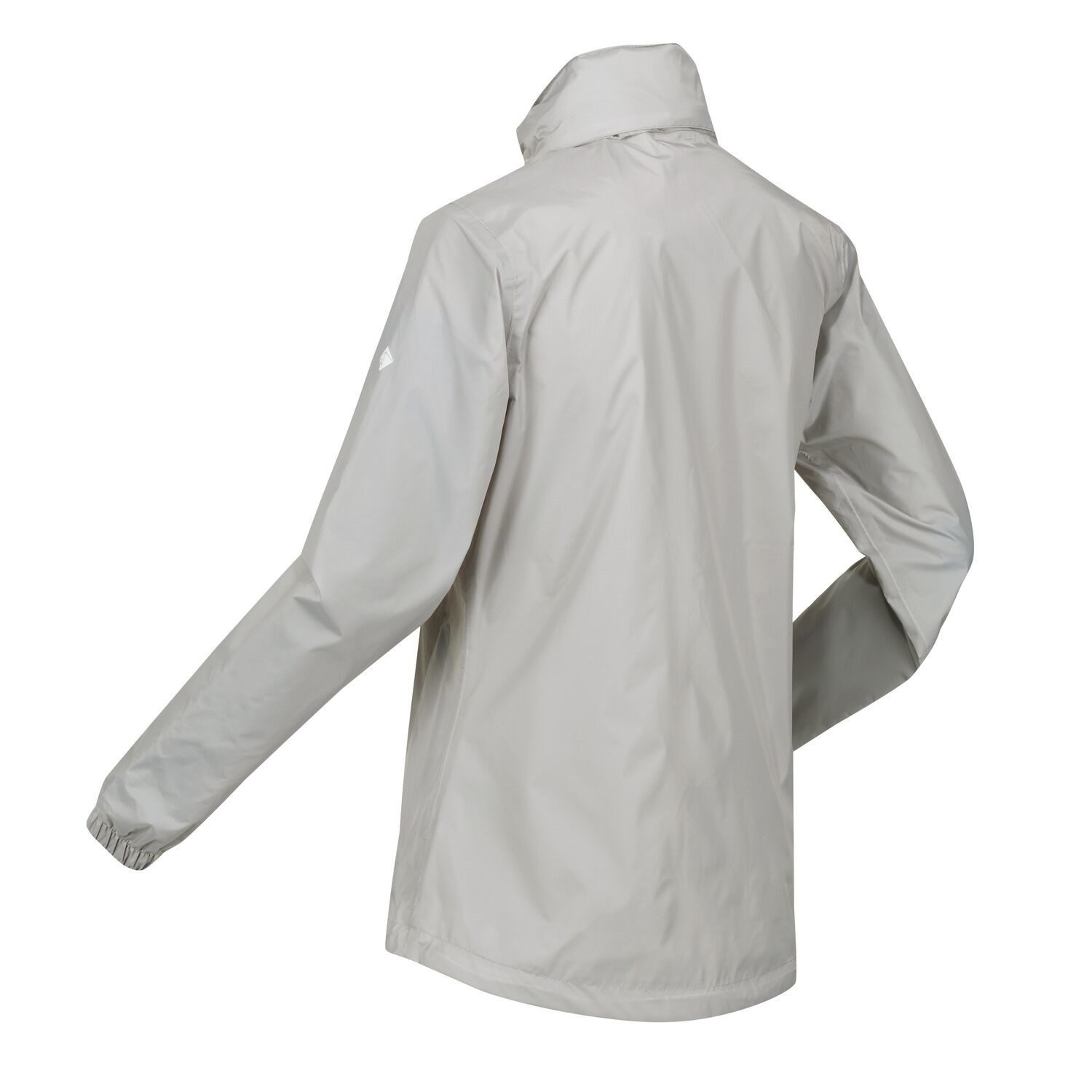 Regatta Regenjacke Regenjacke Wasserdicht mit Kapuze