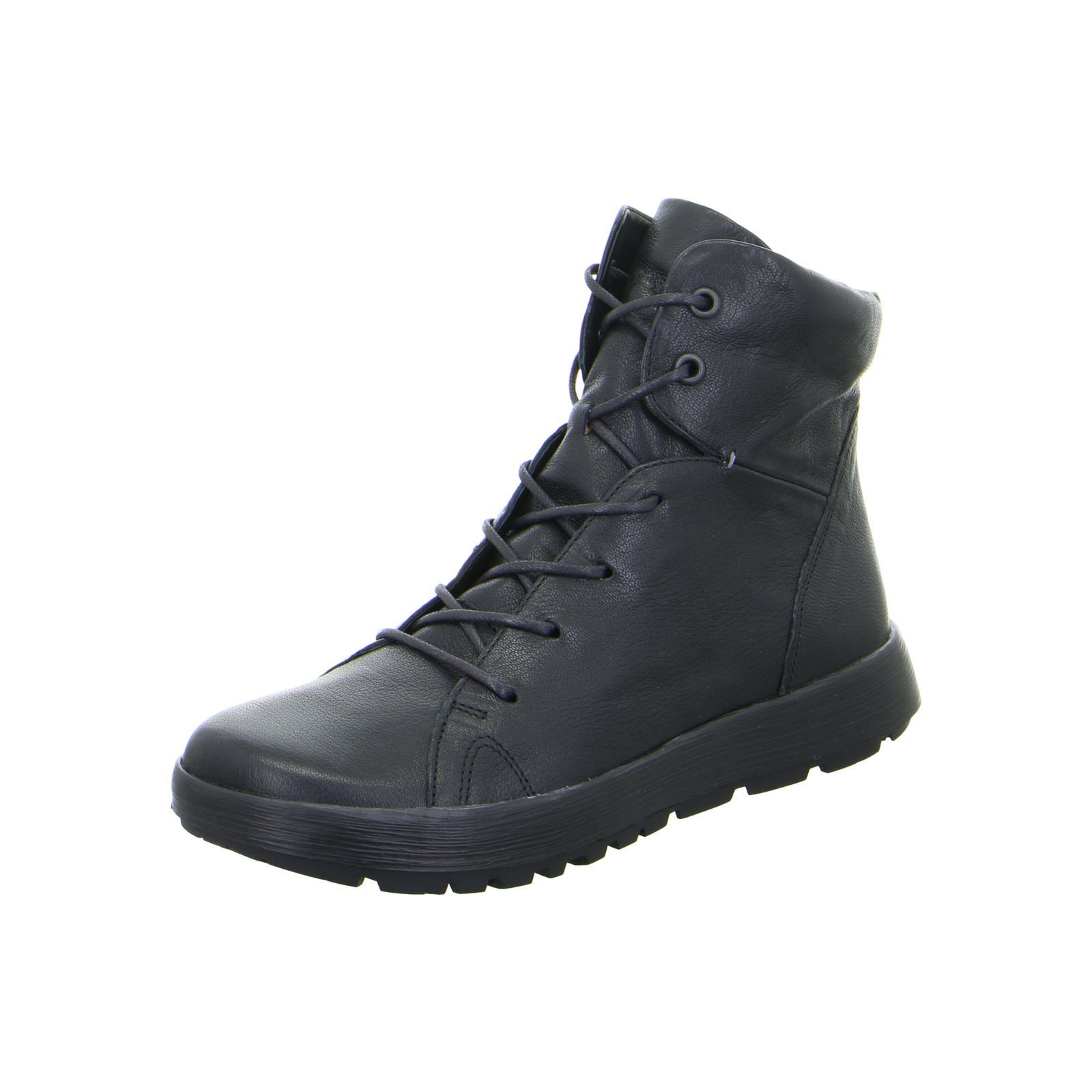 Think! Schnürstiefelette Comoda Stiefelette günstig online kaufen
