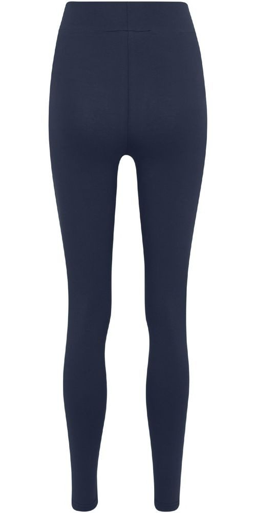 Fila Leggings Benndorf High Waist Leggings