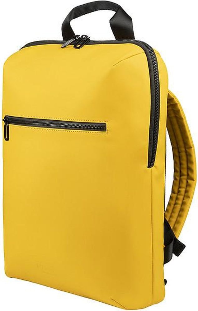 Tucano Laptoprucksack