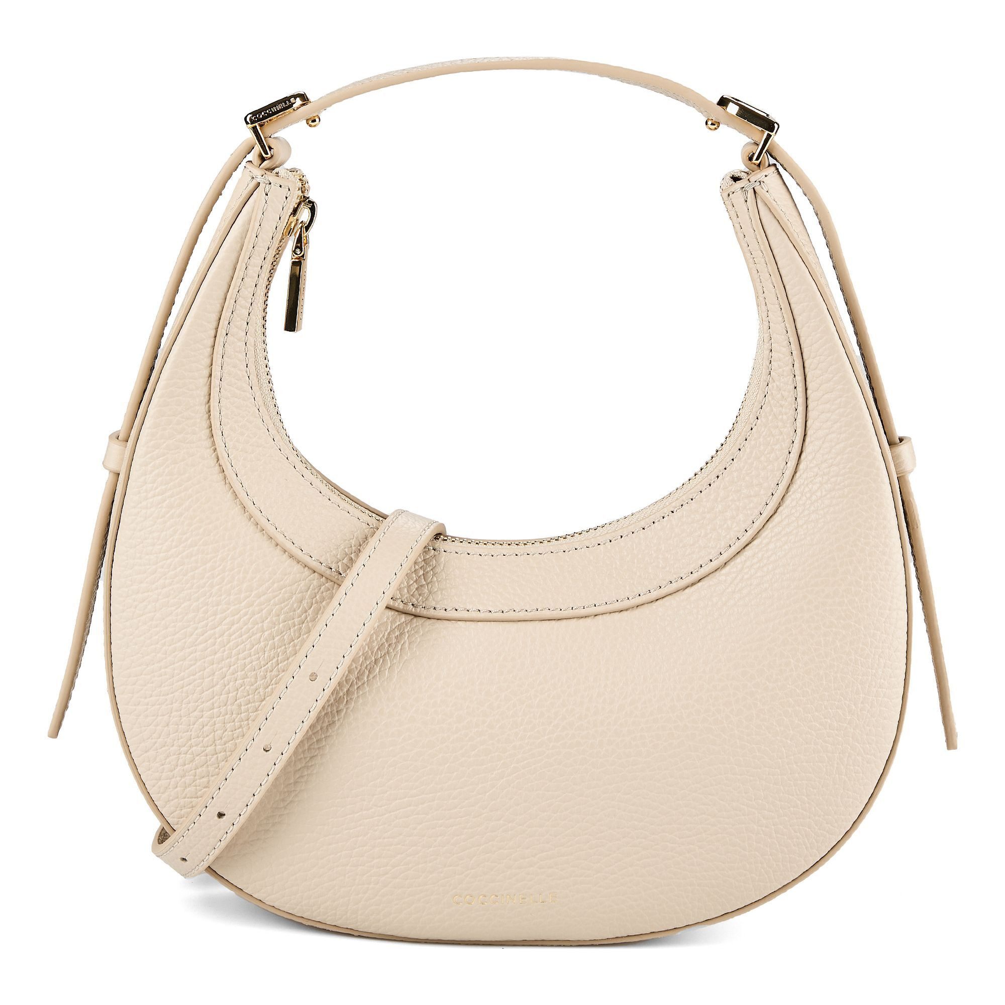 Henkeltasche Whisper