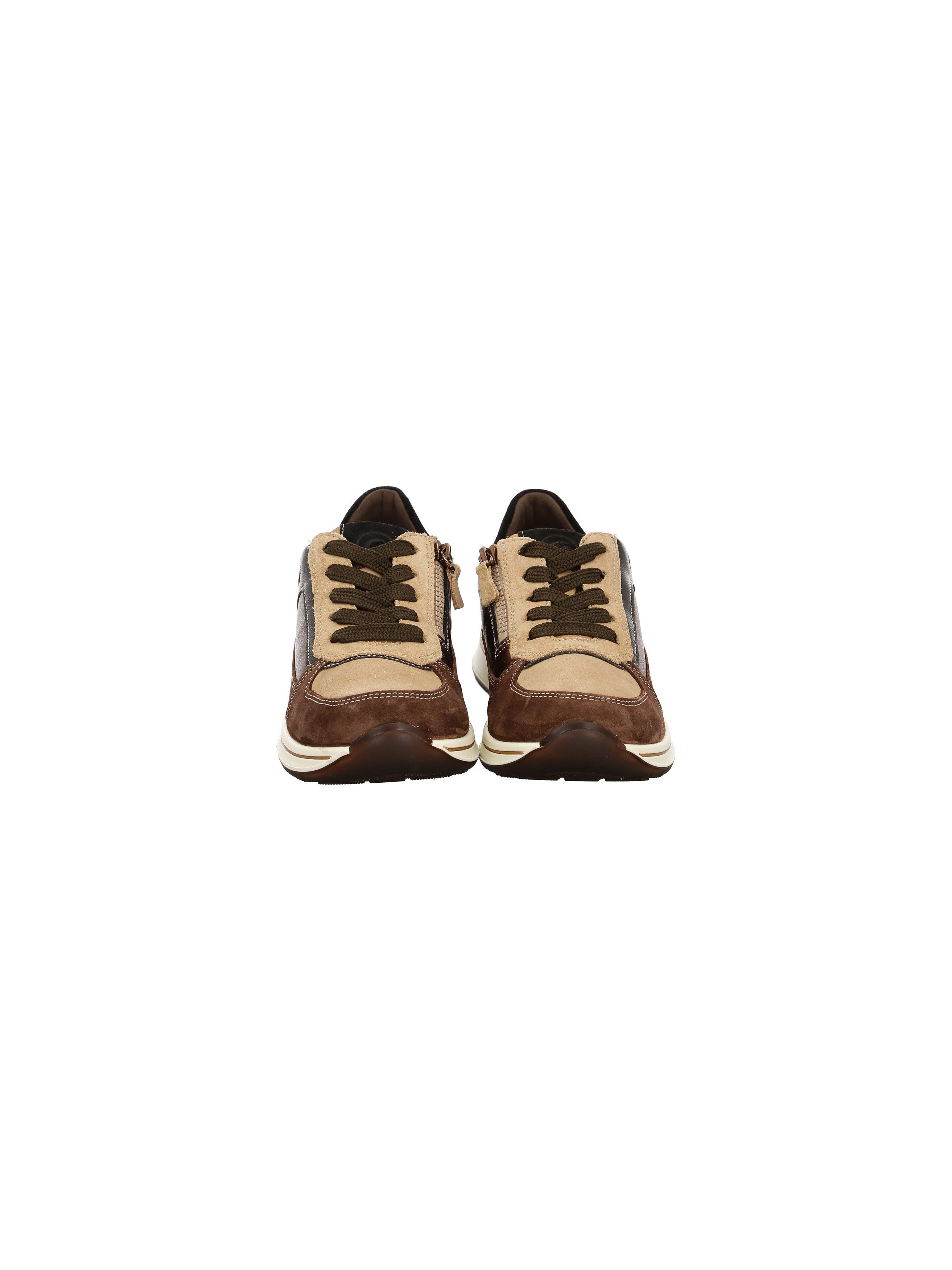 Ara Sneaker Osaka Sneaker günstig online kaufen