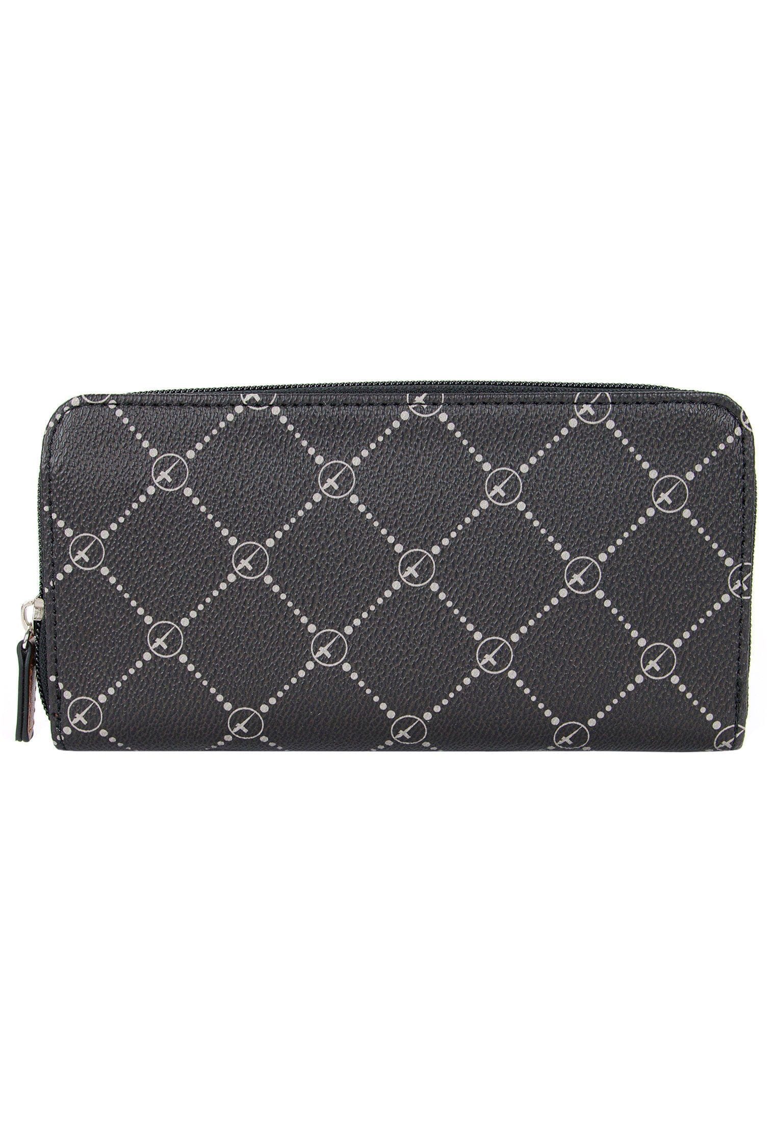 Tamaris Geldbörse TAS Anastasia Classic (1-tlg), günstig online kaufen