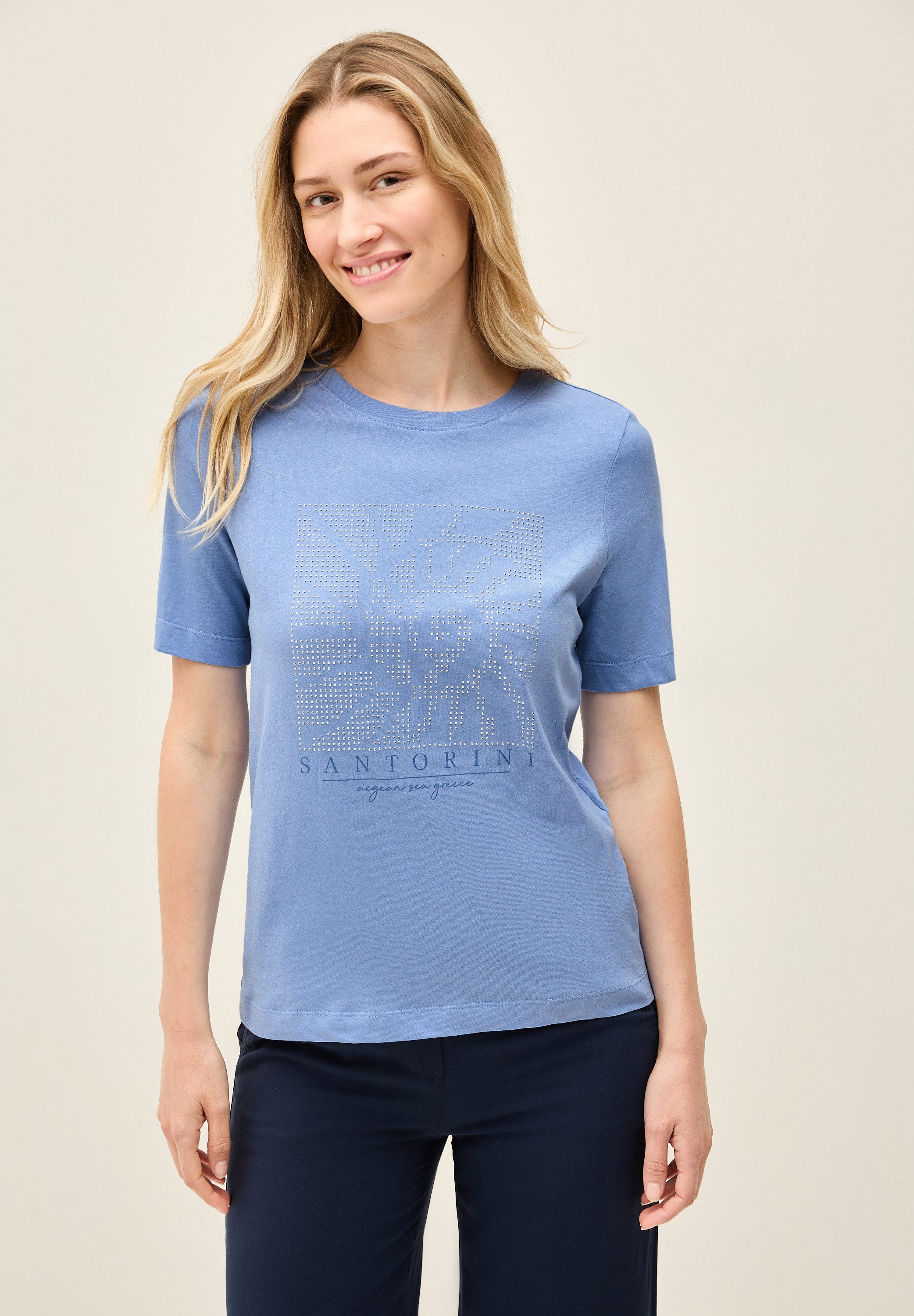 Print-Shirt