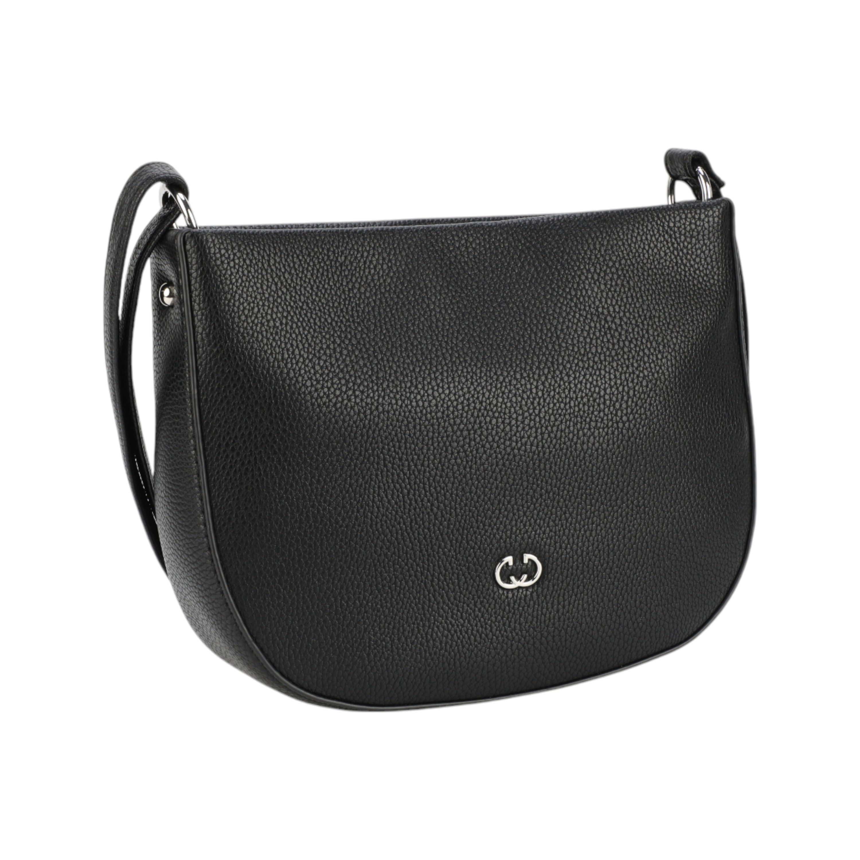 GERRY WEBER Schultertasche Gerry Weber - günstig online kaufen
