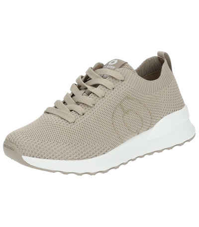 ECOALF Sneaker Textil Sneaker