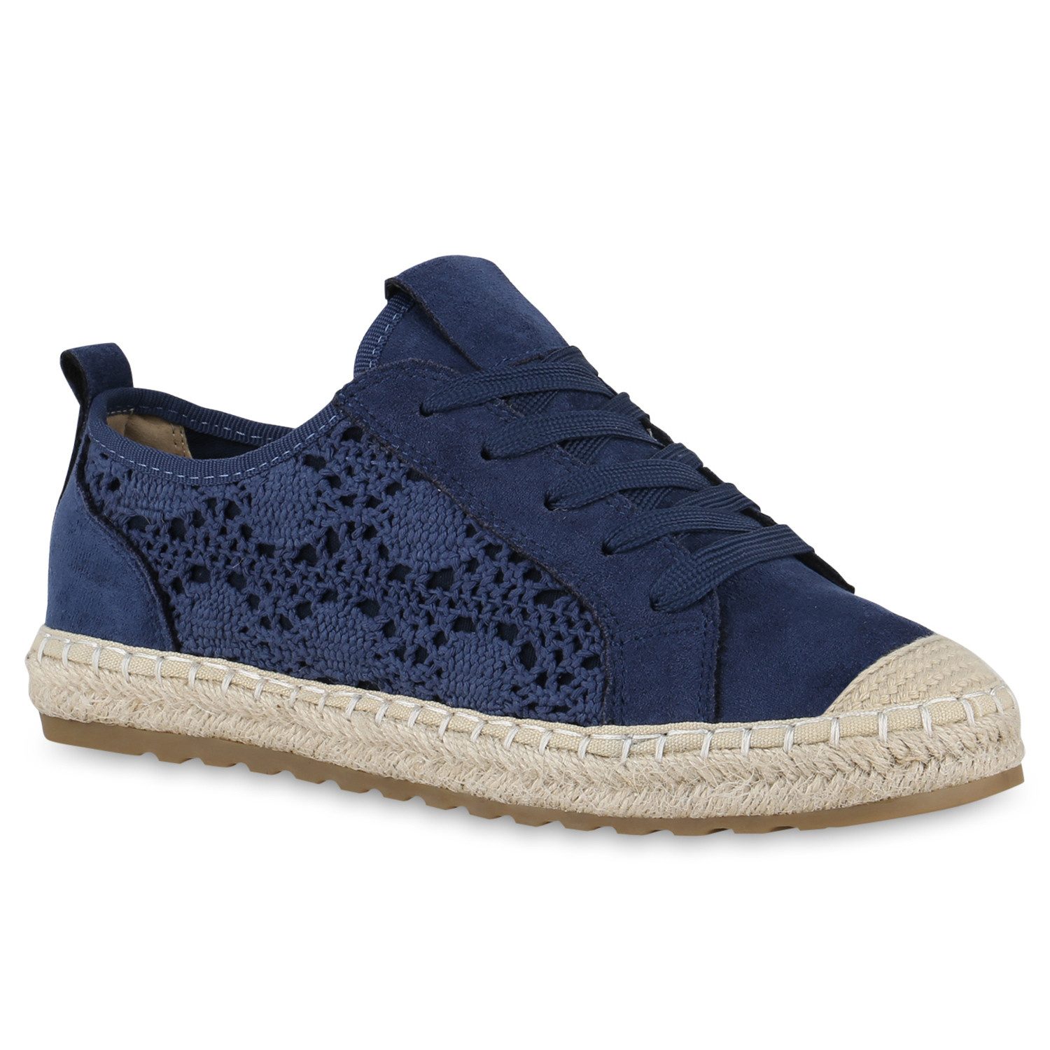 VAN HILL 841162 Sneaker Schuhe günstig online kaufen
