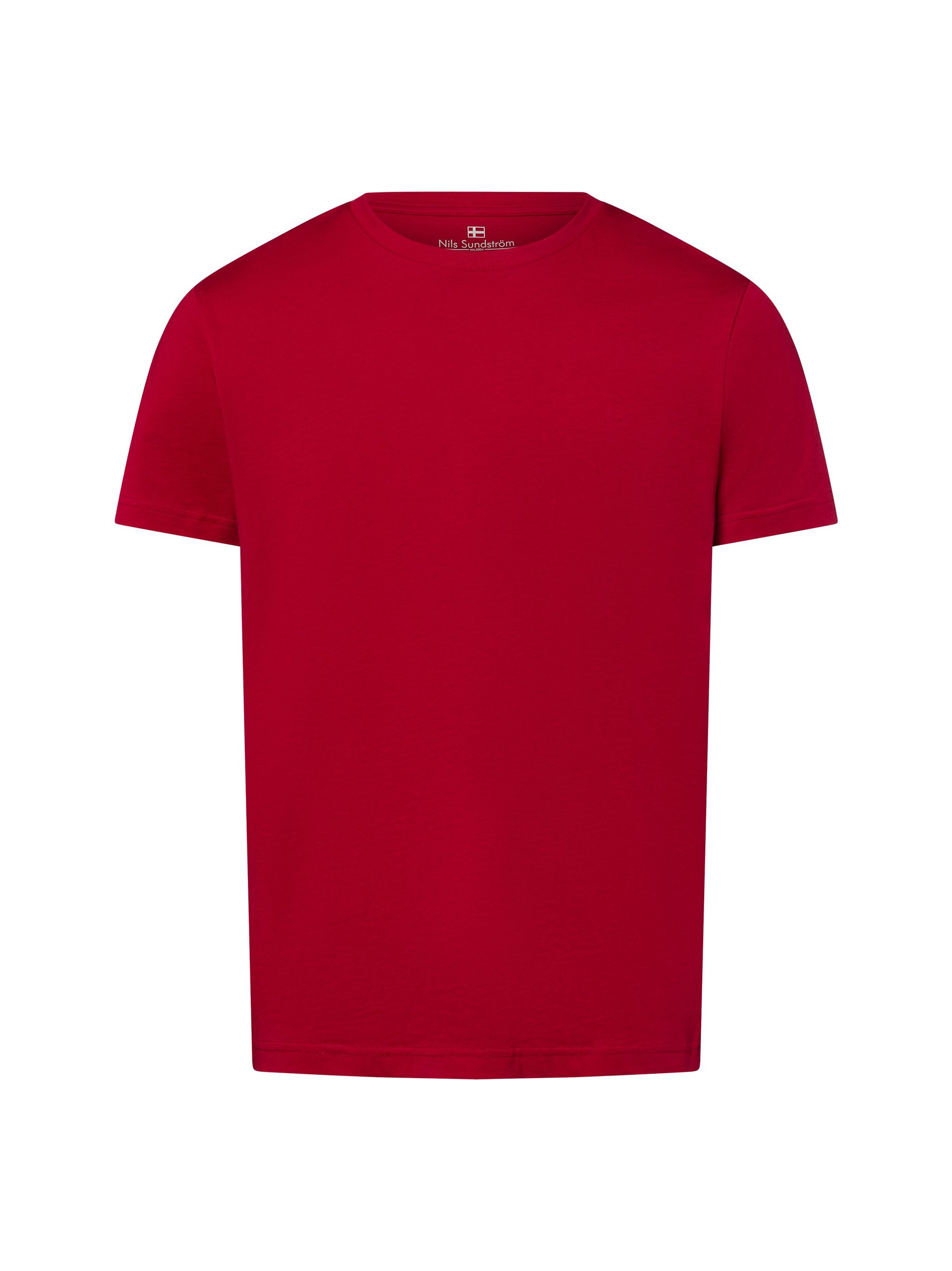 Nils Sundström T-Shirt günstig online kaufen
