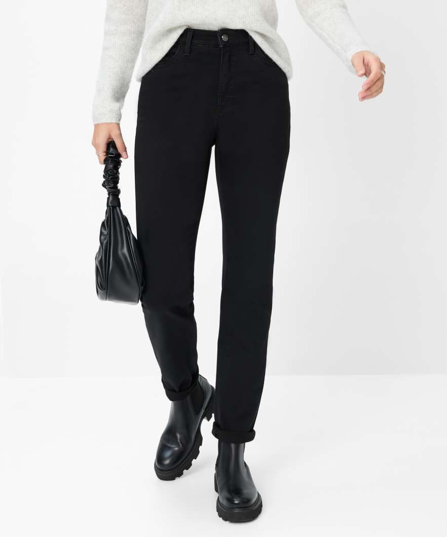 5-Pocket-Jeans