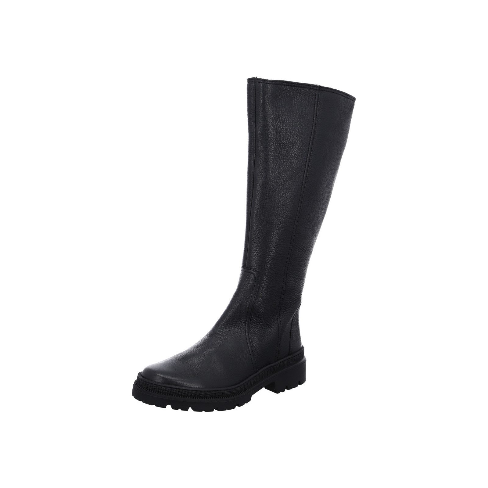 Damen Stiefel Dover Stiefelette