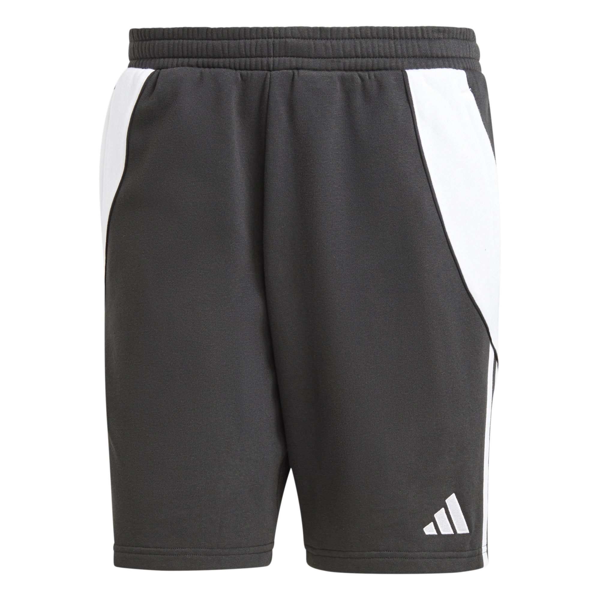 adidas Performance Trainingsshorts adidas Herren Short günstig online kaufen