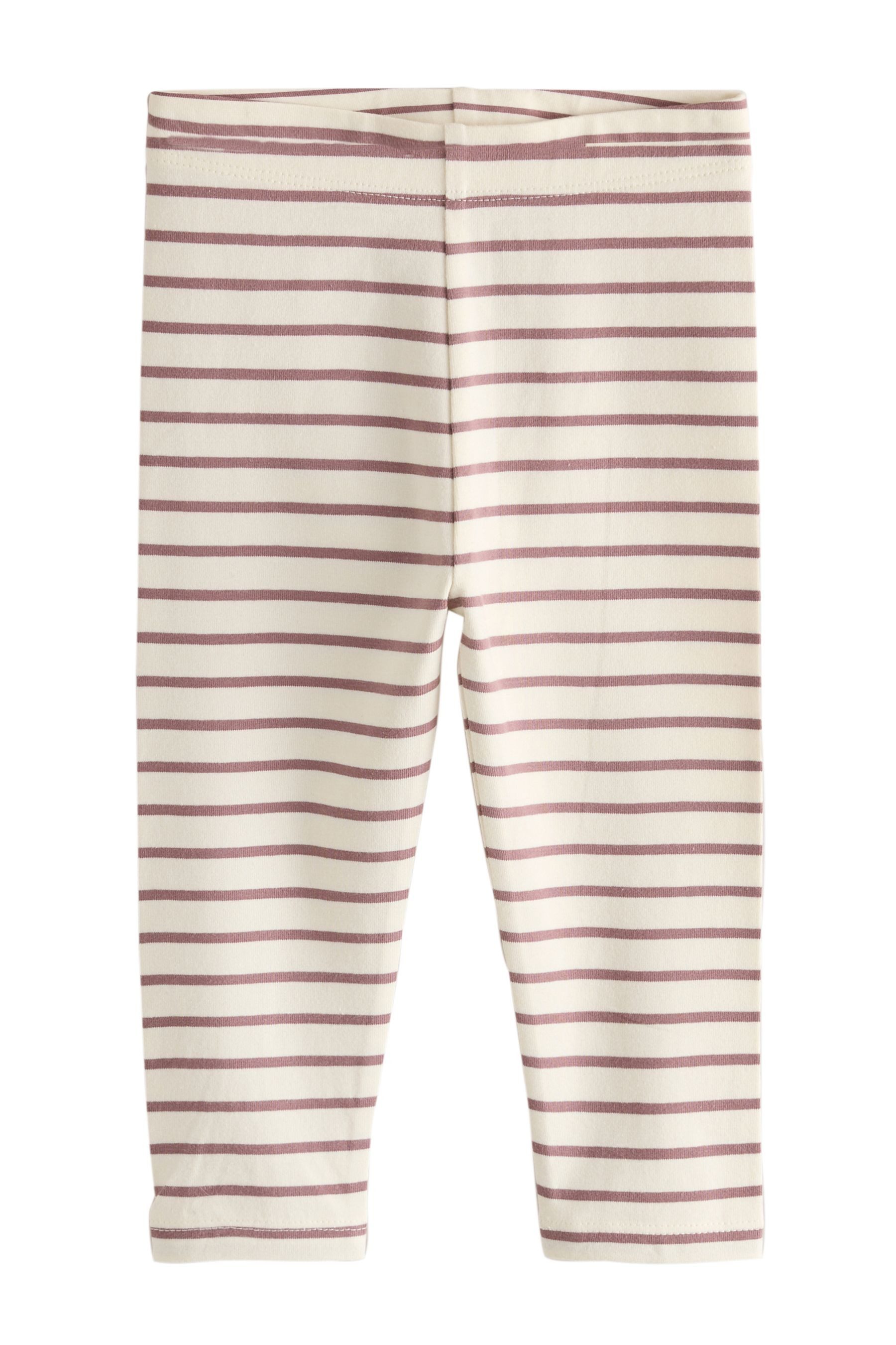 Next Leggings Leggings, 7er-Pack (7-tlg)