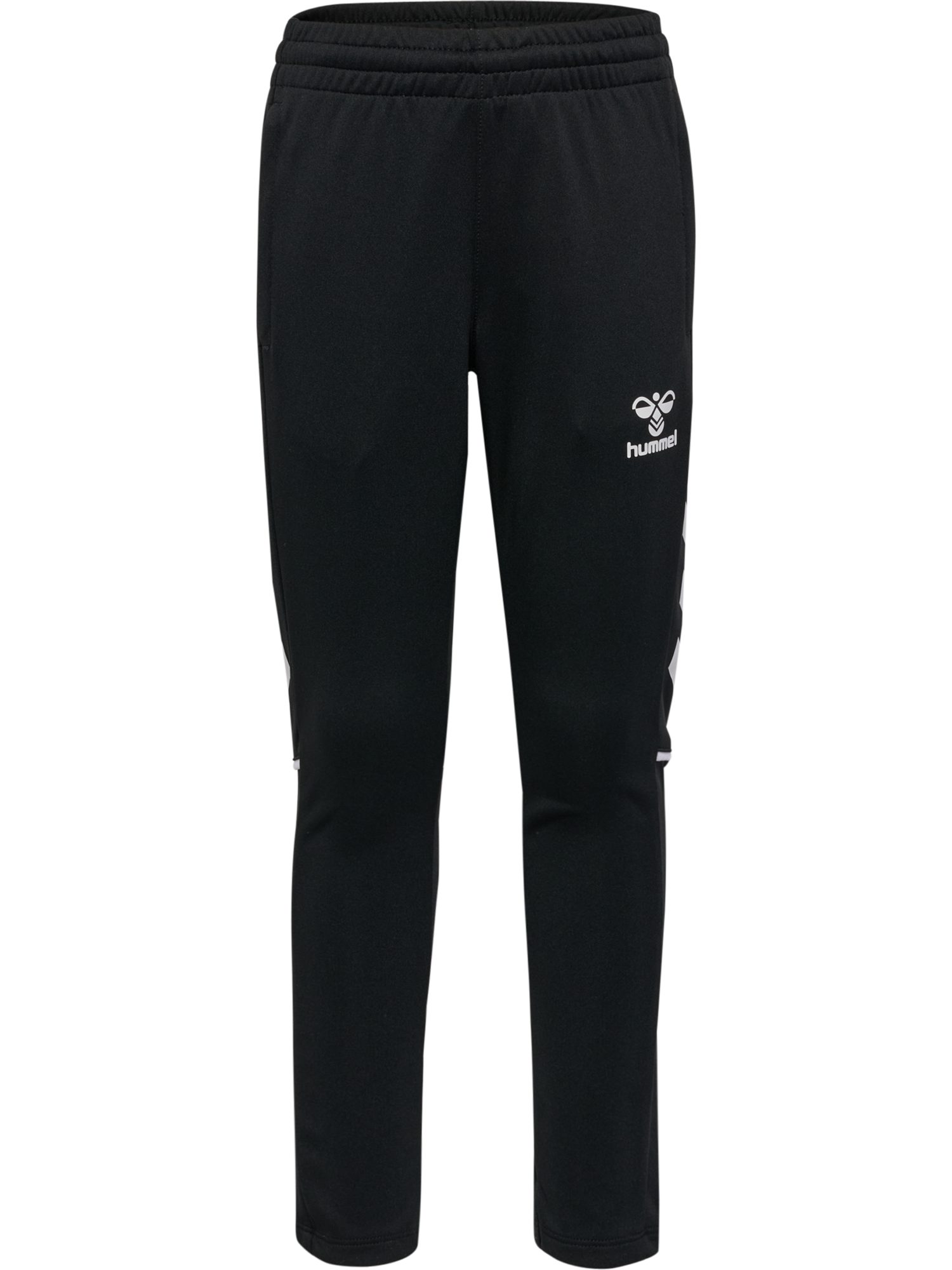 Trainingshose HMLCORE 2.0 TRAINING PANTS KIDS