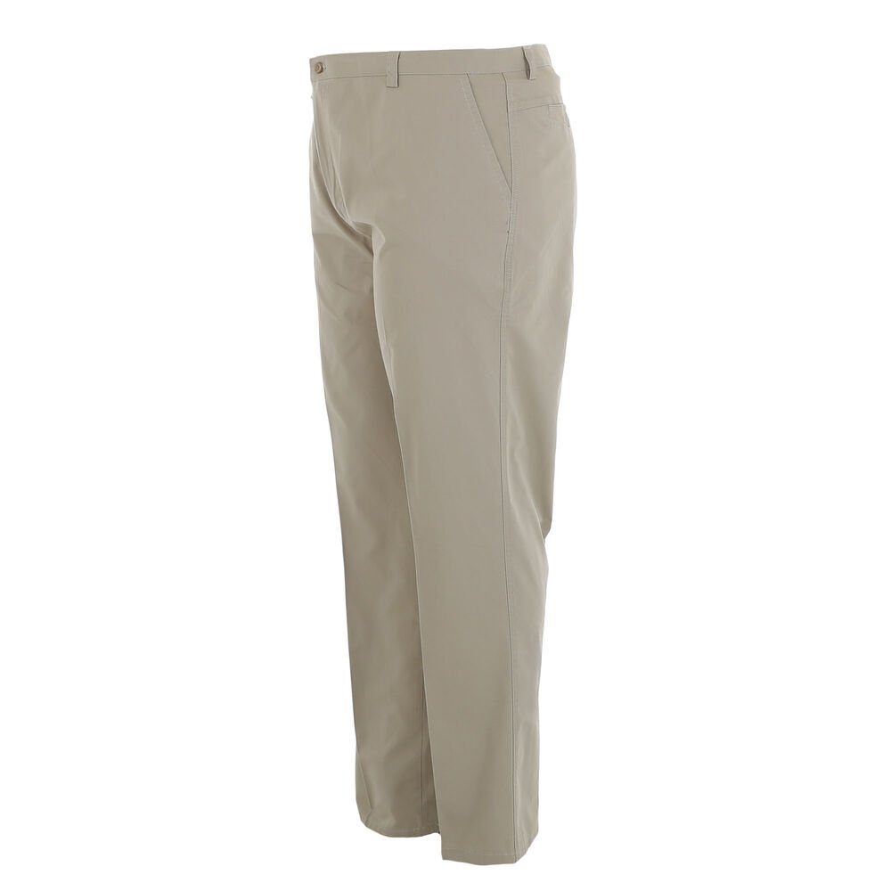 Ital-Design Stoffhose Herren Freizeit (79621929) Hose günstig online kaufen