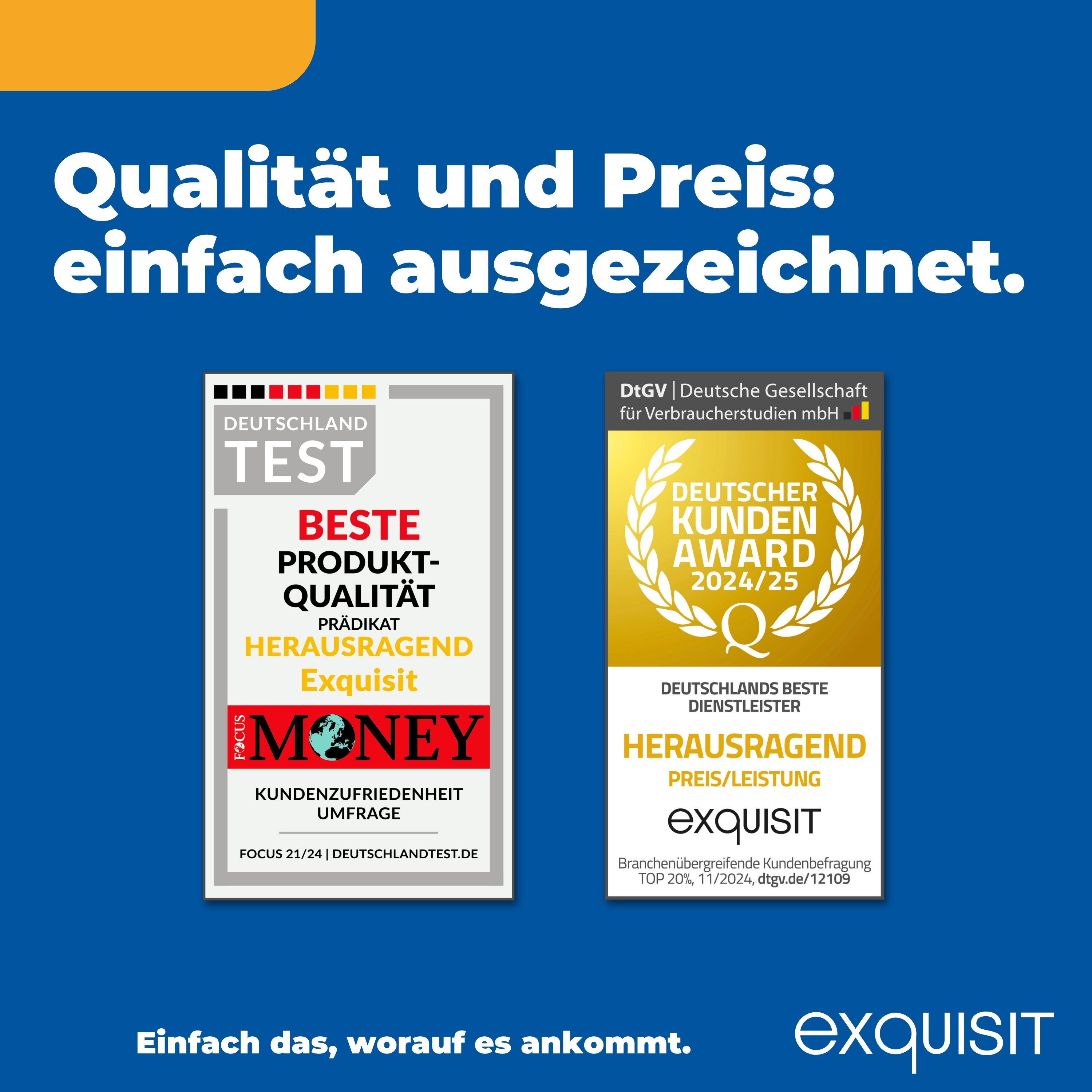 Exquisit MW4020-F-240DIG - Bild 4