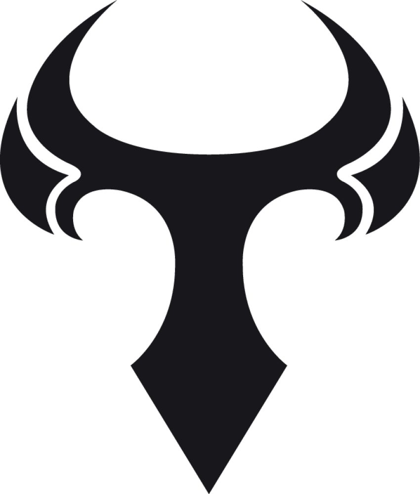 Bull-it Jeans
