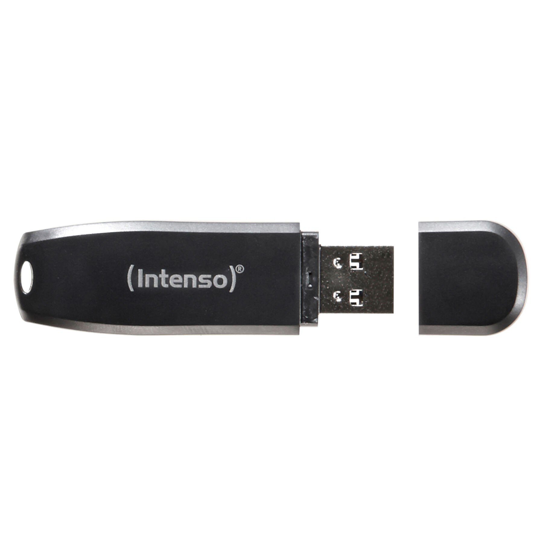 Speed Line USB-Stick