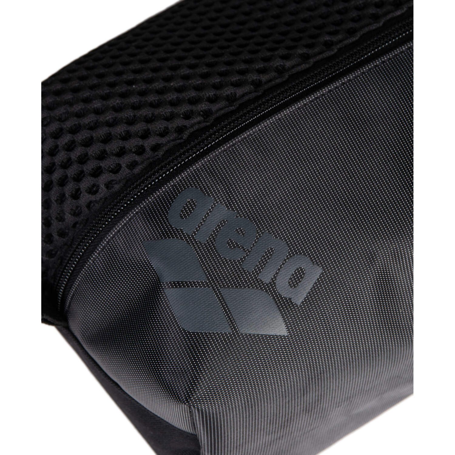 Arena Kulturbeutel Arena Kulturbeutel One Go Pocket Bag 010242