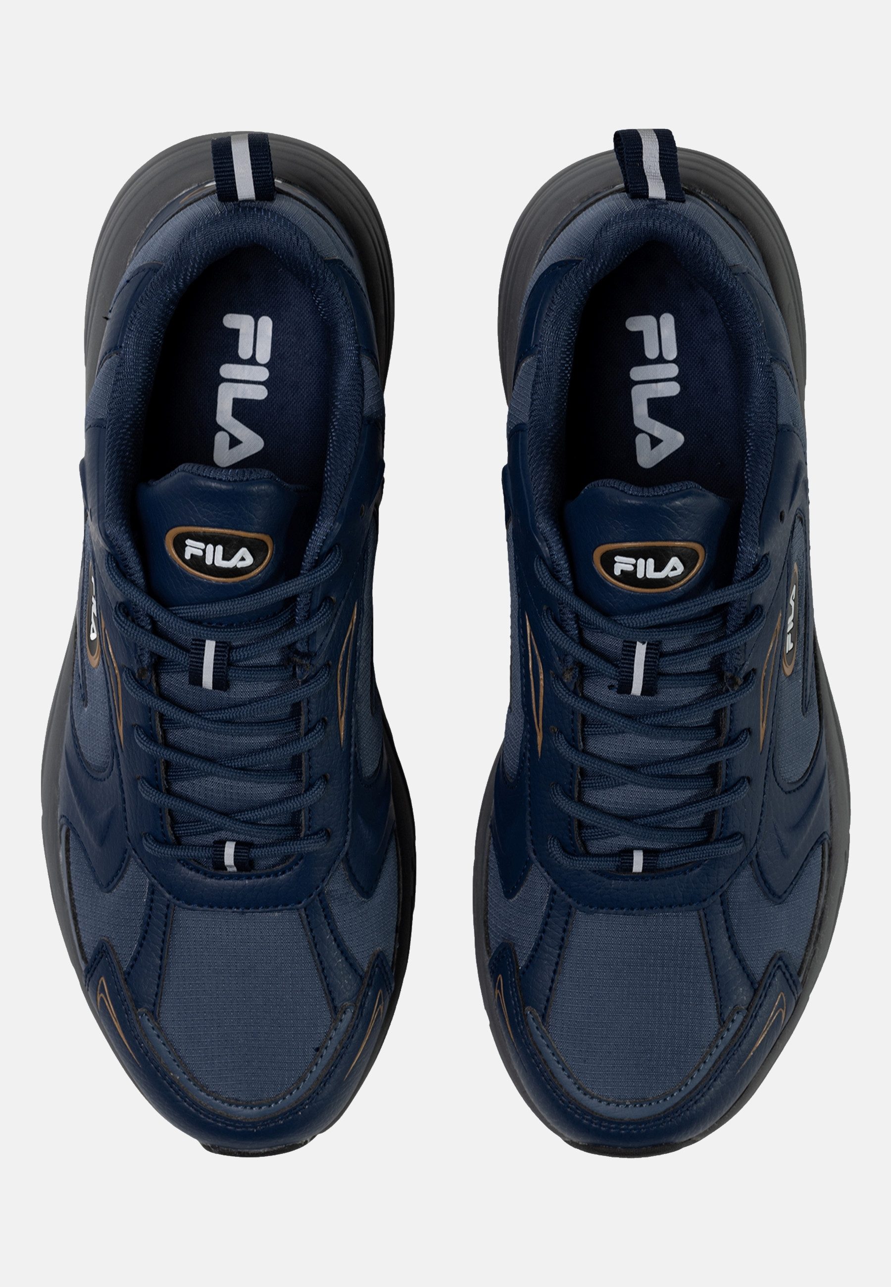 Fila Sportschuhe KREATIX Sneaker Sneaker (1-tlg)