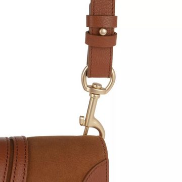 see by chloé Schultertasche cognac (1-tlg)