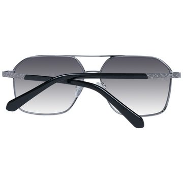 Guess Pilotenbrille GF5081 6010B