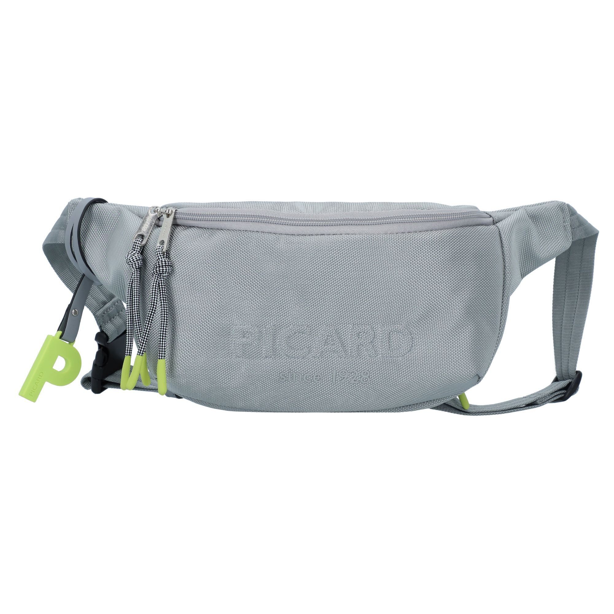 Picard Gürteltasche Lucky One, Nylon günstig online kaufen