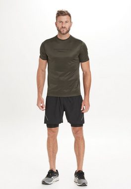 ENDURANCE Shorts Airy mit Quickdry-Technologie