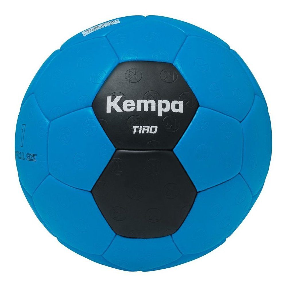 Handball Tiro