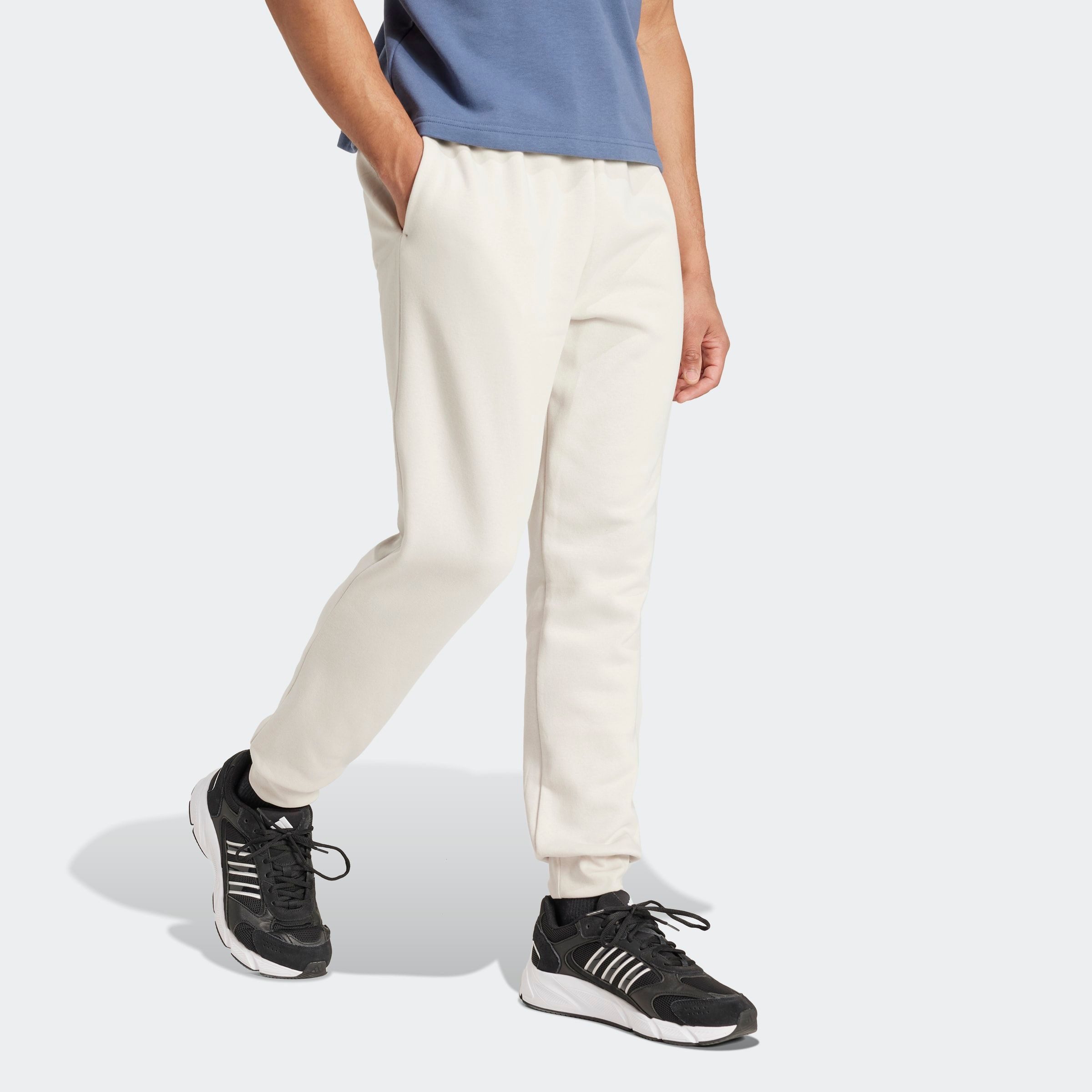 adidas Sportswear Sporthose M FEELCOZY PANT (1-tlg) günstig online kaufen