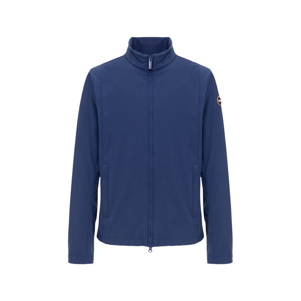 Colmar Sommerjacke 1816N Herren (1-St) Outdoorjacke, Jacket, Sommerjacke, Freizeitjacke, Alltagsjacke