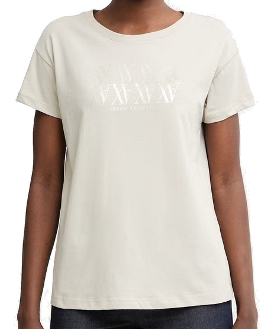 AIX ARMANI EXCHANGE T-Shirt