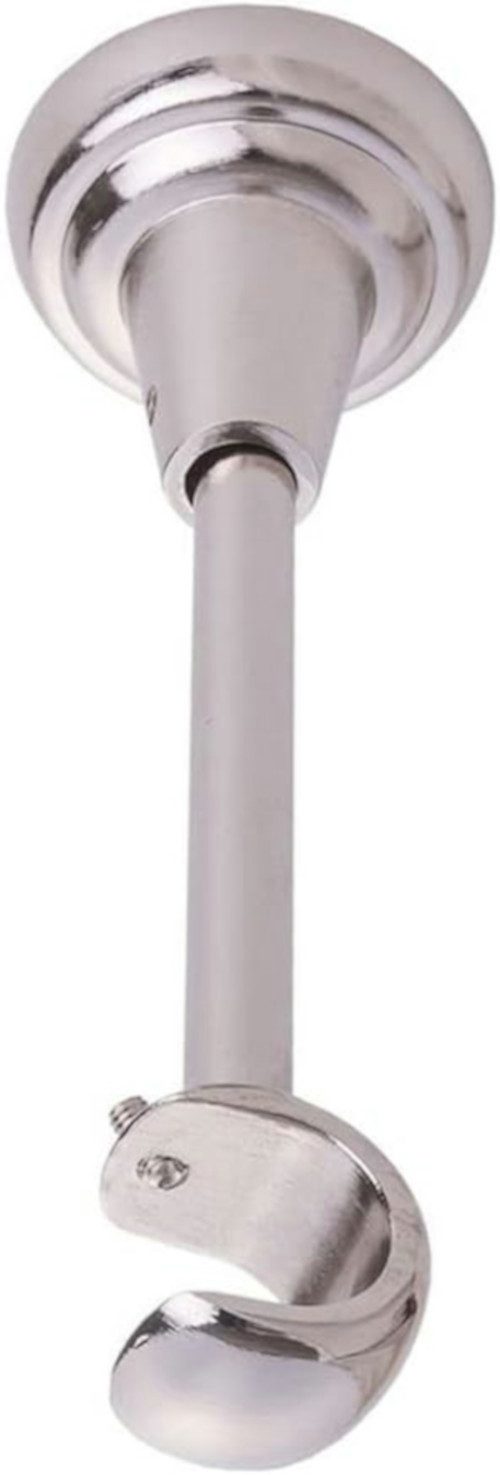 MDEKOR Gardinenstangenhalter für Gardinenstange 19 mm, günstig online kaufen