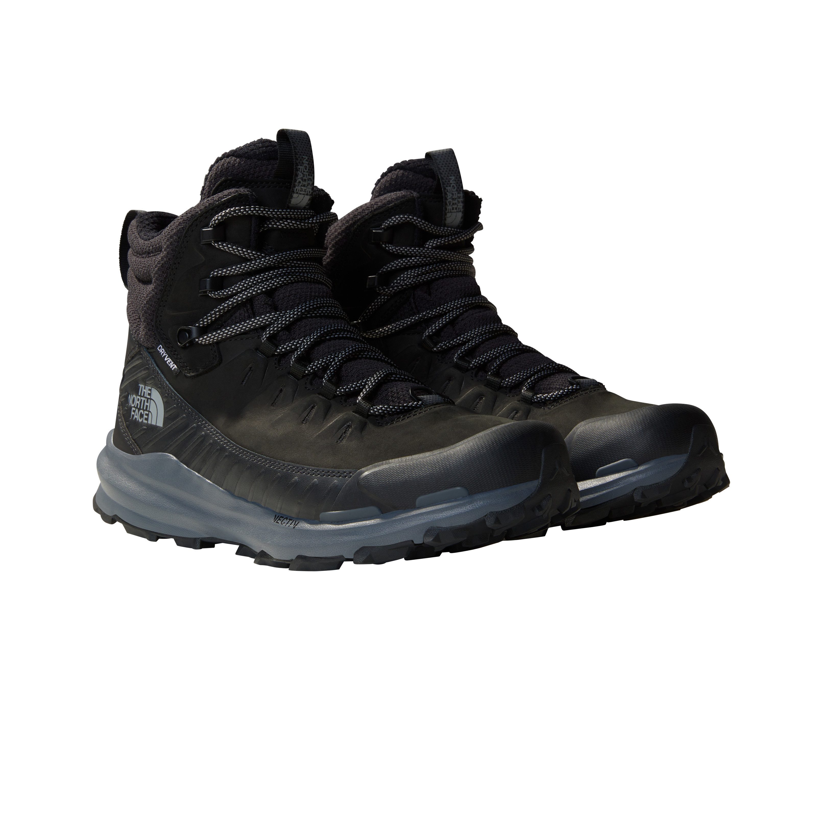 The North Face M VECTIV FASTPACK günstig online kaufen