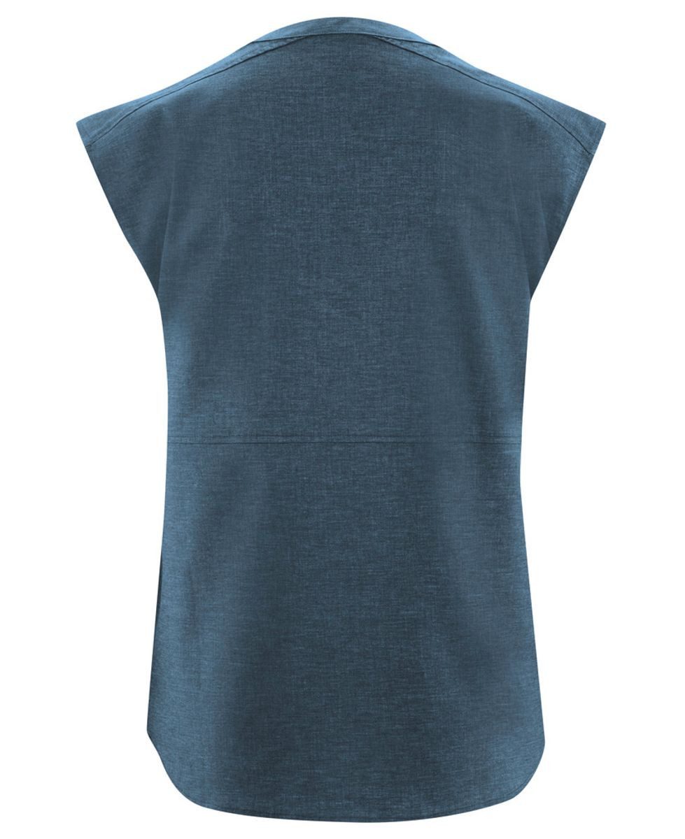 Red Chili T-Shirt Damen Sela Shirt - RedChili