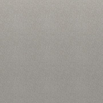 sit&more Hocker Bendigo, mit Klappfunktion, Bodenfreiheit 12 cm, wahlweise in 2 Fußfarben