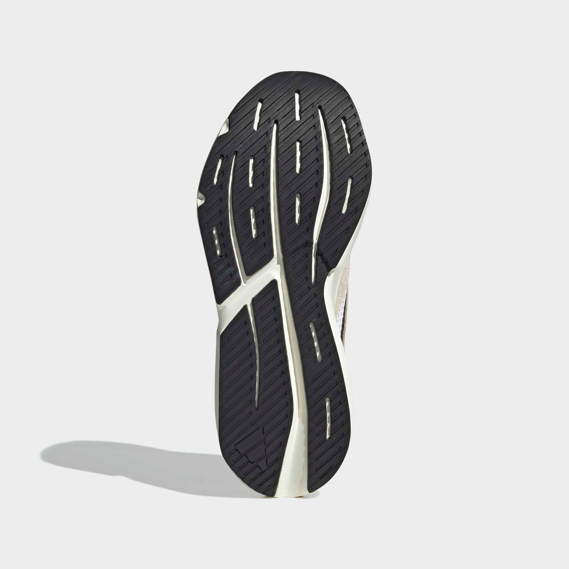 adidas Sportswear LIGHTBLAZE Sneaker