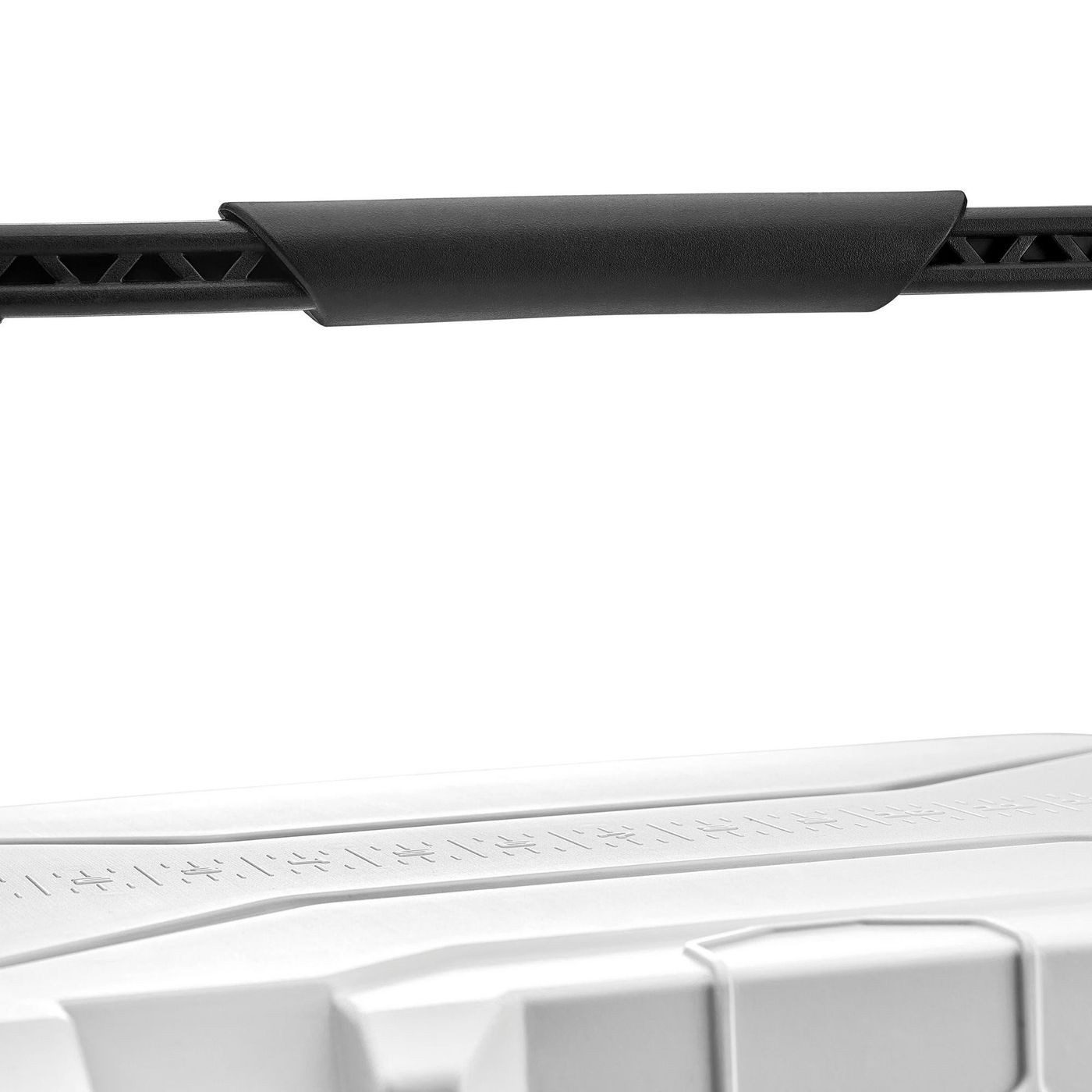 PLANO Kühlbox Plano Frost™ Cooler 14 Quart (13 L)